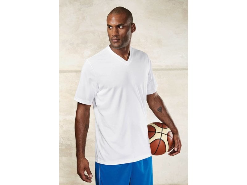 Proact Unisex Basketball Top