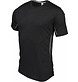 Proact Men's Short Sleeve Sportshirt