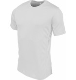 Proact Men's Short Sleeve Sportshirt