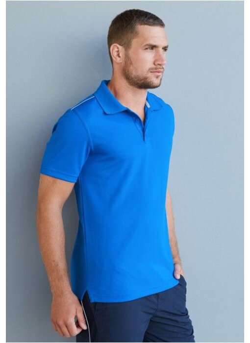 Proact | PA480 | Short-sleeved polo shirt