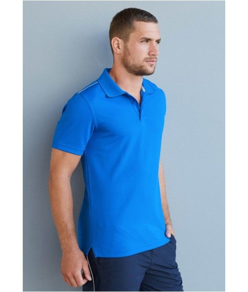 Proact | PA480 | Short-sleeved polo shirt