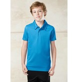 Proact Kids' Polo