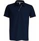 Proact Short Sleeve Pique Polo