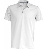 Proact Short Sleeve Pique Polo