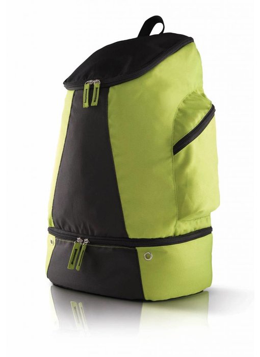 Kimood | KI0102 | SPORTS backpack