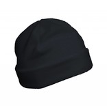 K-UP Fleece Hat