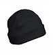 K-UP Fleece Hat
