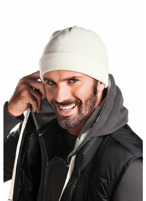 K-UP | KP877 | Fleece hat