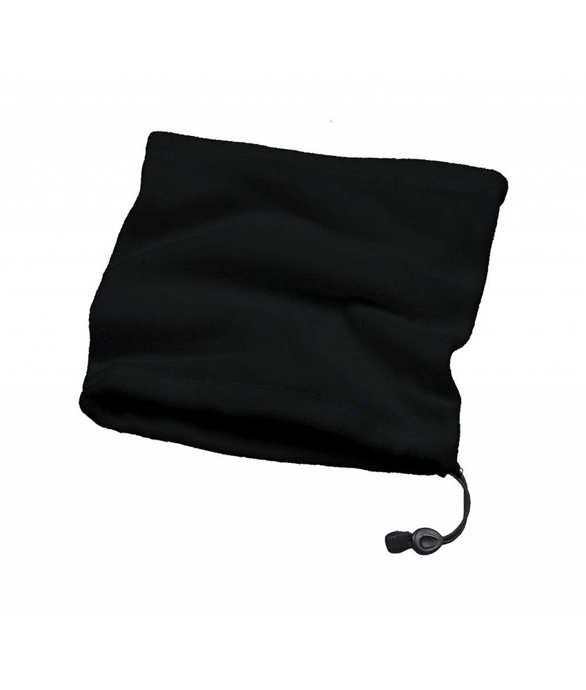 K-UP | KP875 | Fleece neckwarmer