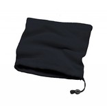 K-UP Fleece Neck Warmer