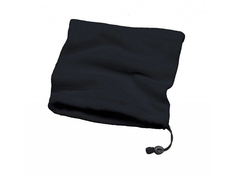 K-UP Fleece Neck Warmer