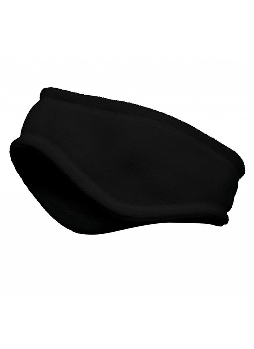 K-UP | KP874 | Fleece headband