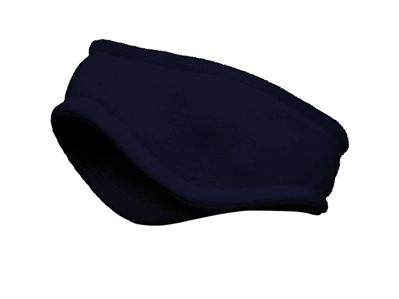 K-UP Fleece Headband