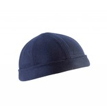 K-UP Sailor's Beanie