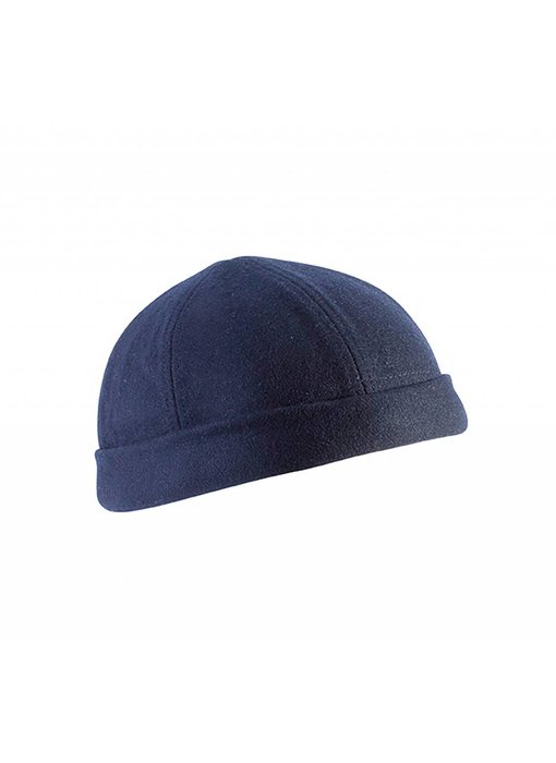 K-UP | KP607 | Sailor's beanie