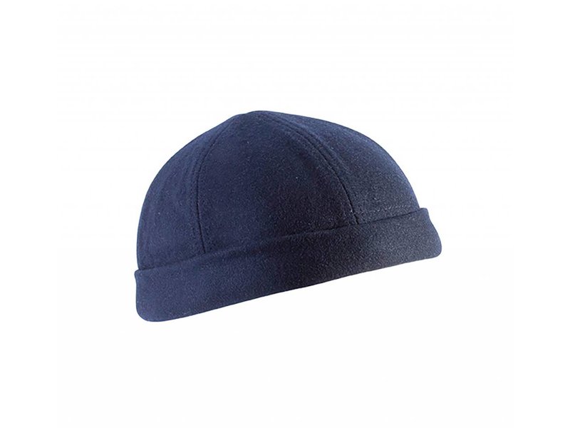 K-UP Sailor's Beanie