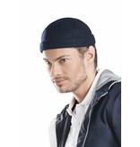 K-UP Sailor's Beanie K-UP Sailor's Beanie