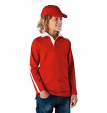 K-UP First Kids - Kids' 5 Panel Cap K-UP First Kids - Kids' 5 Panel Cap