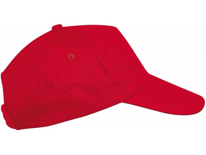 K-UP First Kids - Kids' 5 Panel Cap