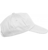 K-UP First Kids - Kids' 5 Panel Cap