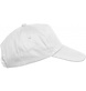 K-UP First Kids - Kids' 5 Panel Cap K-UP First Kids - Kids' 5 Panel Cap
