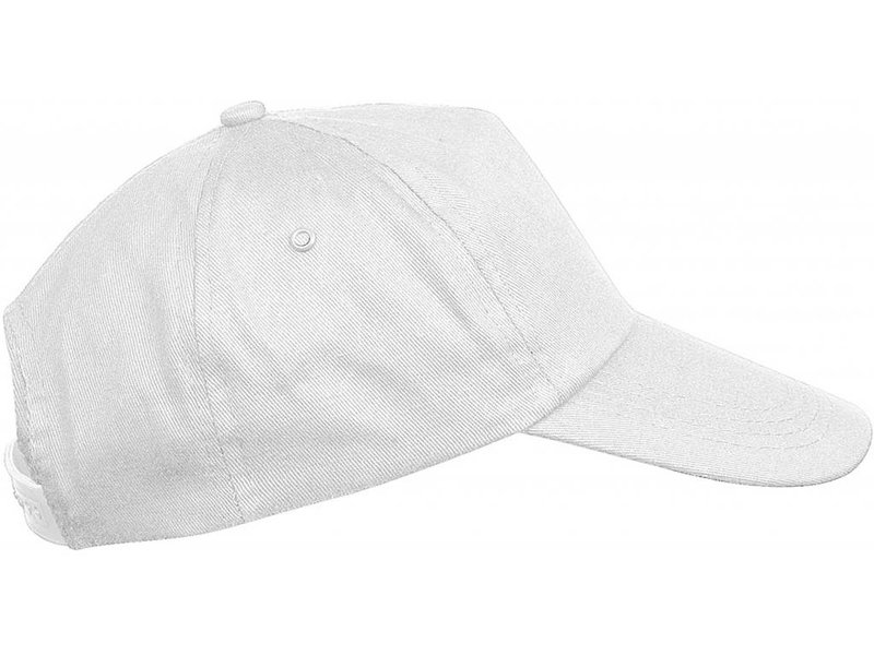 K-UP First Kids - Kids' 5 Panel Cap