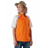 K-UP Orlando Kids - Kids' 6 Panel Cap K-UP Orlando Kids - Kids' 6 Panel Cap