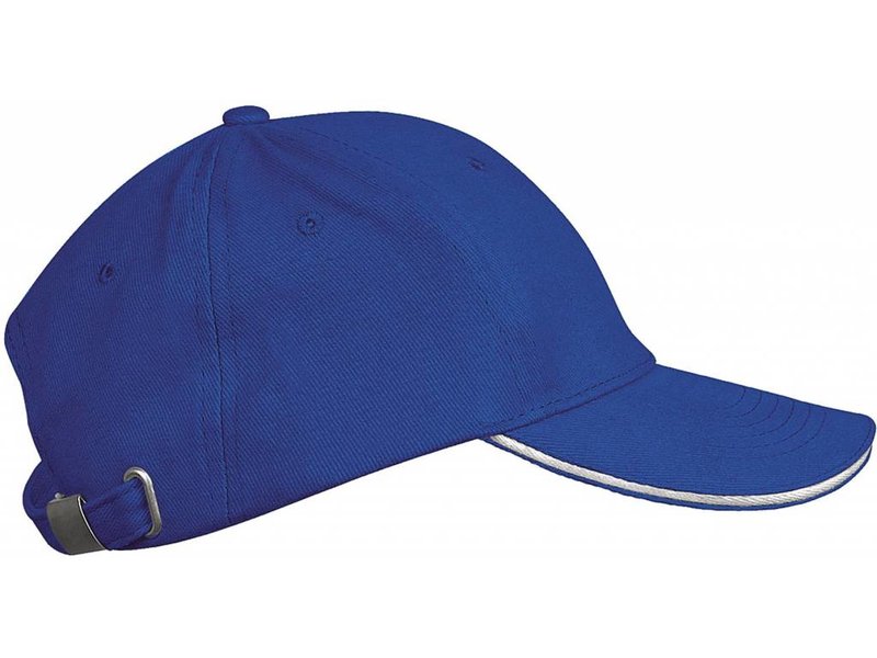 K-UP Orlando Kids - Kids' 6 Panel Cap