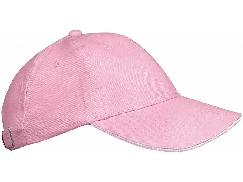 K-UP Orlando Kids - Kids' 6 Panel Cap