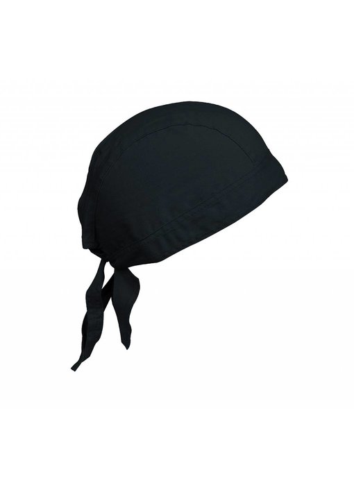 K-UP | KP044 | Cap bandana - Unisex bandana