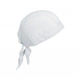 K-UP Cap Bandana - Men's & Ladies' Bandana