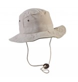 K-UP Baroudeur - Adventure Hat