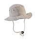 K-UP Baroudeur - Adventure Hat