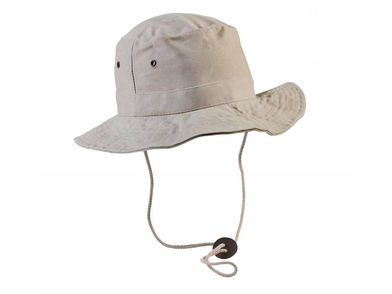 K-UP Baroudeur - Adventure Hat