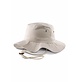 K-UP Baroudeur - Adventure Hat