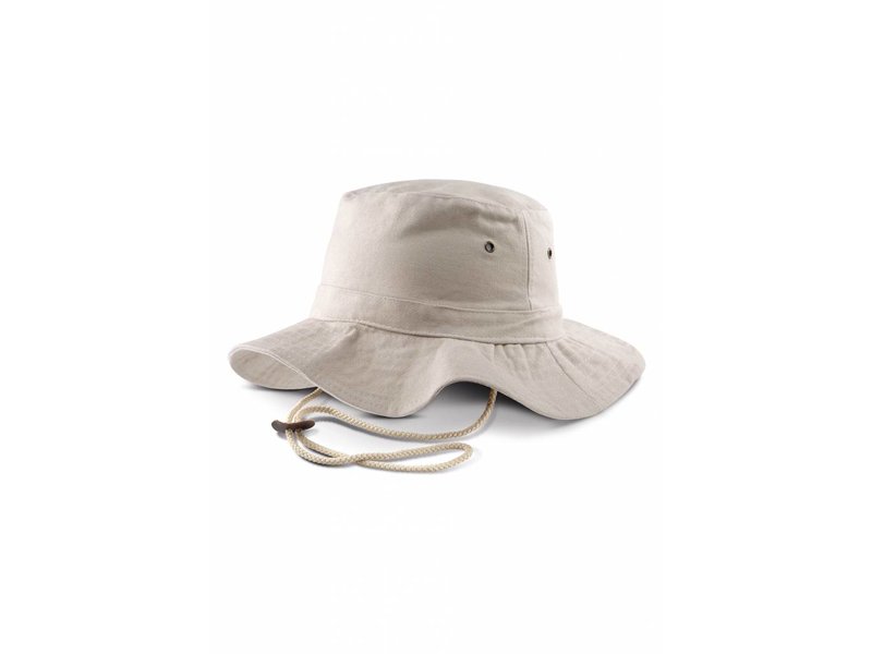 K-UP Baroudeur - Adventure Hat