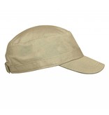 K-UP Cuba - 3 Panel Cap