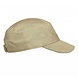 K-UP Cuba - 3 Panel Cap