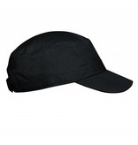 K-UP Cuba - 3 Panel Cap