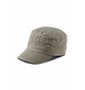 K-UP Cuba - 3 Panel Cap