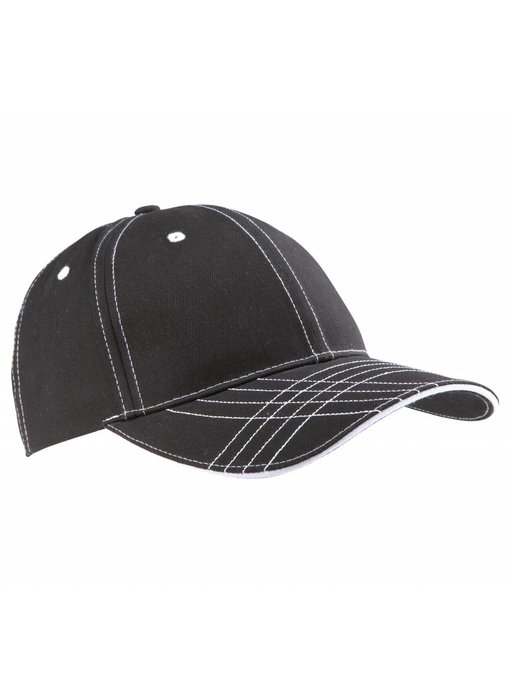 K-UP | KP109 | 6 panels Fashion cap