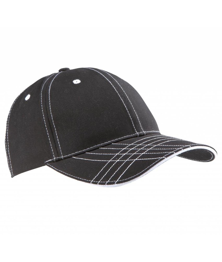 K-UP | KP109 | 6 panels Fashion cap