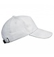 K-UP Action Ii - 5 Panel Cap