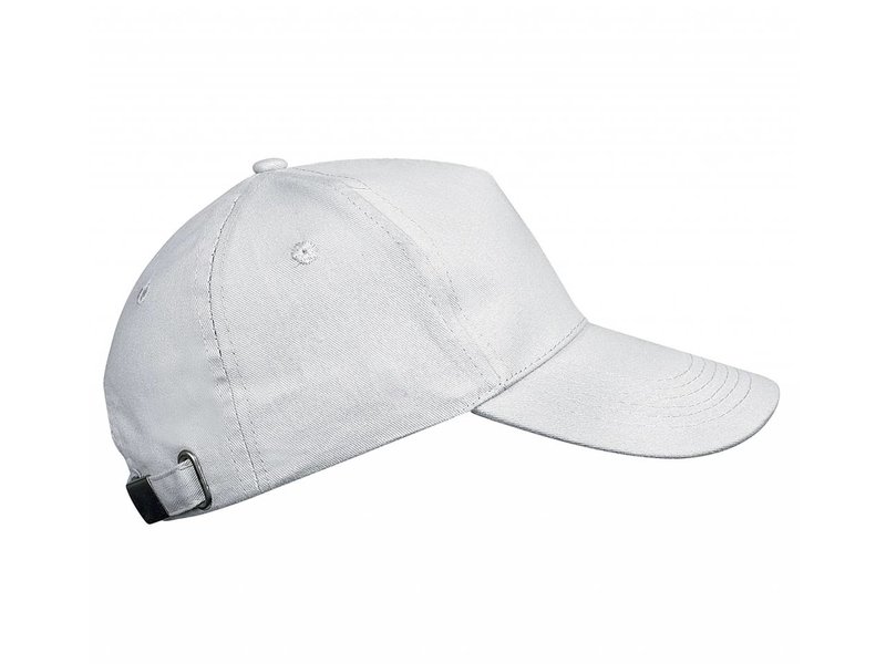 K-UP Action Ii - 5 Panel Cap