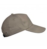 K-UP Action Ii - 5 Panel Cap