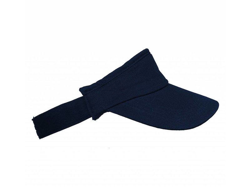 K-UP Sports Sun Visor