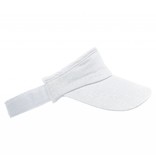 K-UP Sports Sun Visor