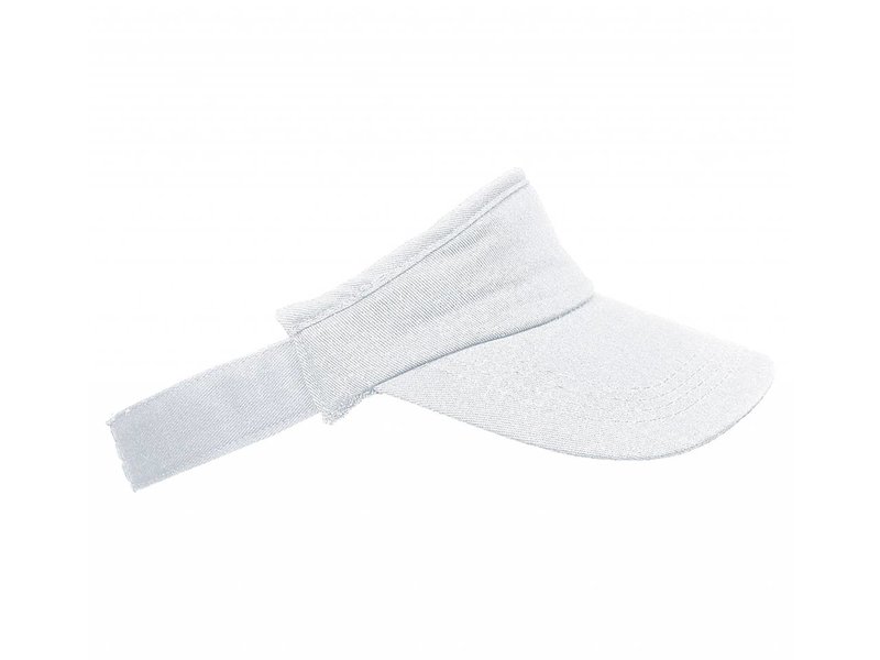 K-UP Sports Sun Visor