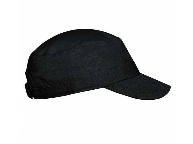 K-UP Havana - Army Style Cap