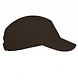 K-UP Havana - Army Style Cap